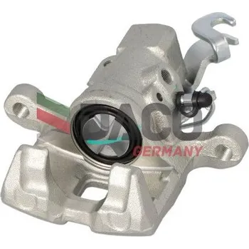 Brzdový systém Brzdový třmen DACO BA2203