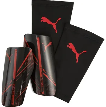 Doplňky PUMA ATTACANTO SLEEVE 03088709 – Černá XS