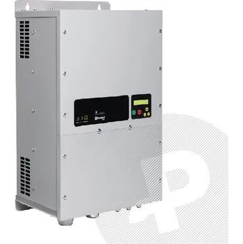 Čerpadlo PENTAX | IPFC 365 3x400V namontovaný AT9007573