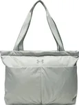 Kabelka Under Armour