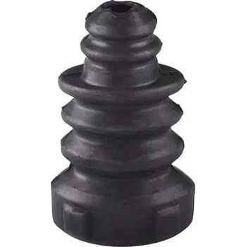 Zarážka, odpružení TEDGUM 00724379