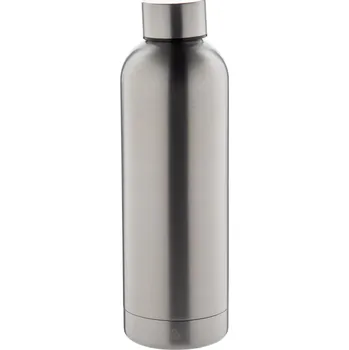 Termoska termoska - 05-AP800754-21