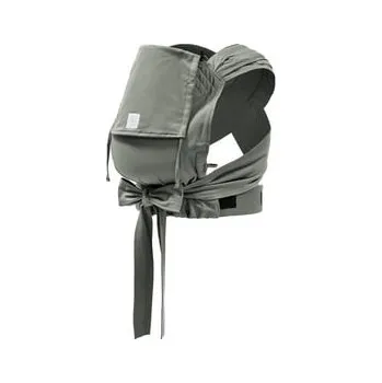 STOKKE® Nosítko Limas™ Glacier Green OCS