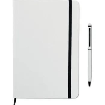 Zápisník Sada zápisníků - 01-MO9348-06