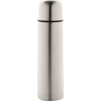 Termoska termoska - 500 ml - 05-AP804202