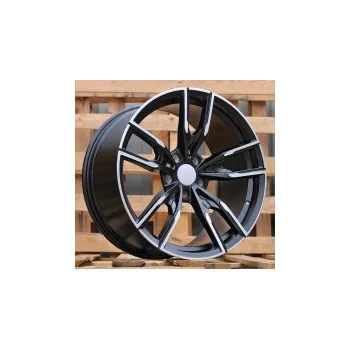 Alu kolo Alu kola Racing Line I5478 18x8 5x120 ET34