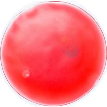 Dekorativní polštářek tepelný polštářek - 05-AP781012-05