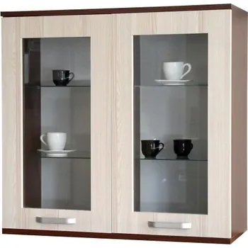 Obývací stěna Rozšíření k CN-03-0117-09-01