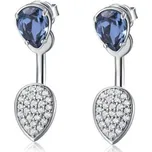 Brosway náušnice Affinity BFF49