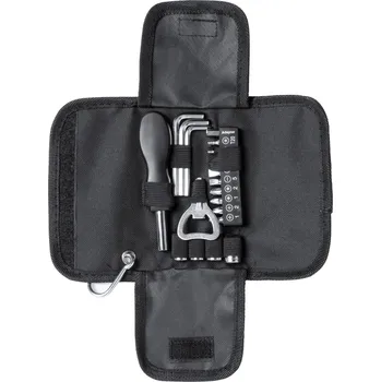 Sada nářadí sada nářadí - 05-AP781783