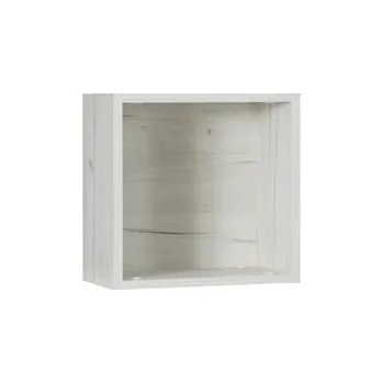 police Police REST R11 dub craft bílá