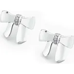 Brosway náušnice Rosette BEE21