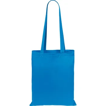 bavlněná nákupní taška - 05-AP731735-06V