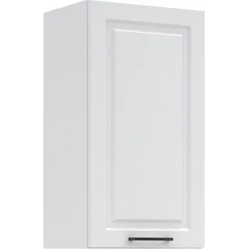 Kuchyňská skříňka Kuchyňská skříňka horní 30 cm - MAD G30 1D H72