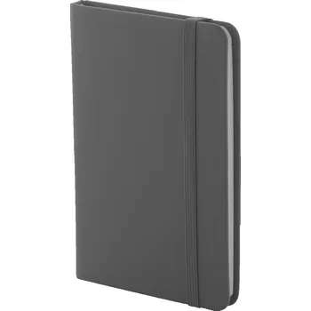 RPU blok - 05-AP800742-77