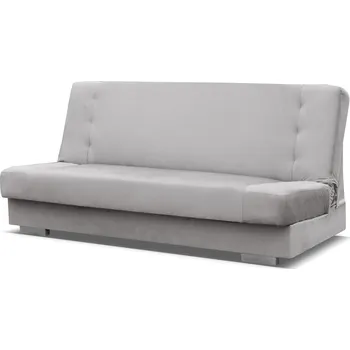 Pohovka Pohovka HANA 22