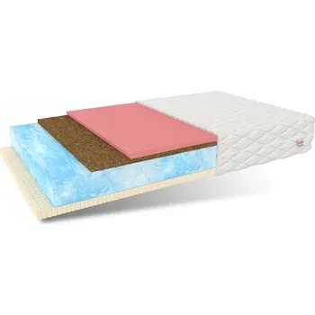 Matrace Matrace ERGO 100 x 200