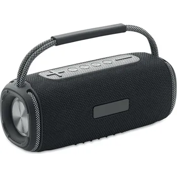 Bluetooth reproduktor Reproduktor 2x10W - 01-MO2172-03