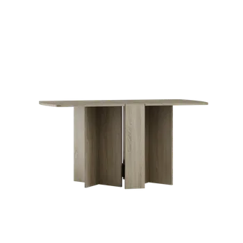 Konferenční stolek Stůl rozkládací 150x75