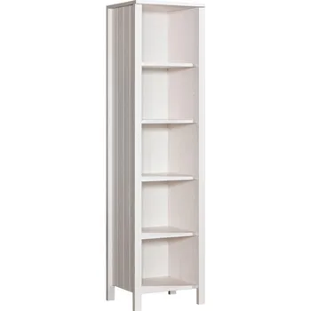 Knihovna Regál TO-2