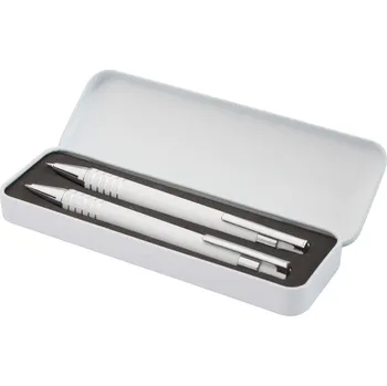 sada kuličkového pera a mechanické tužky - 05-AP731826-01