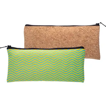 Penál pouzdro na pero na zakázku - 05-AP716462-10