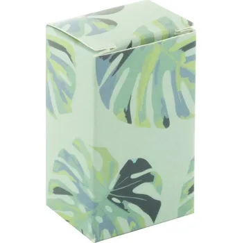 Dárková krabička krabičky na zakázku - 05-AP716092-01