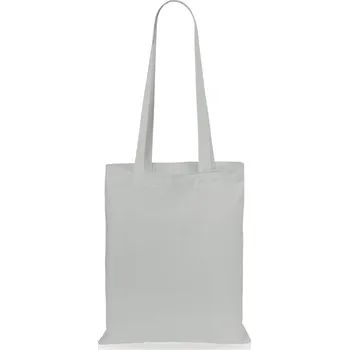 taška - 05-AP721145-77