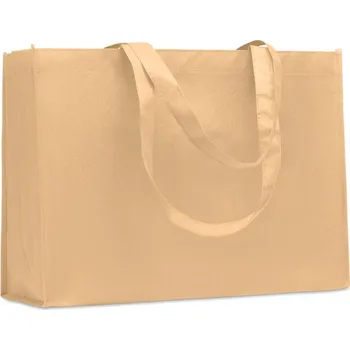 Taška z netkané textilie RPET - 01-MO2193-53