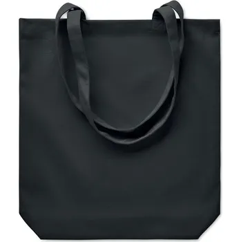 Nákupní taška 270g plátěná nákupní taška - 01-MO6442-03