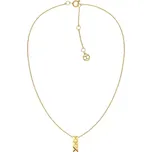 Tommy Hilfiger náhrdelník 2780913 Lady
