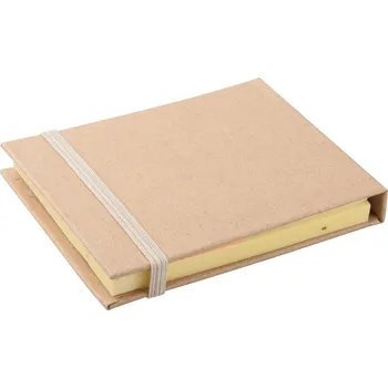 poznámkový blok - 05-AP791261-00