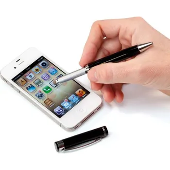 dotykové kuličkové pero - 05-AP791592-10