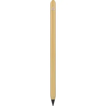 pero bez inkoustu - 05-AP808168-98