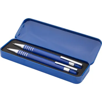 sada kuličkového pera a mechanické tužky - 05-AP731826-06