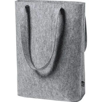 RPET nákupní taška - 05-AP722322-77