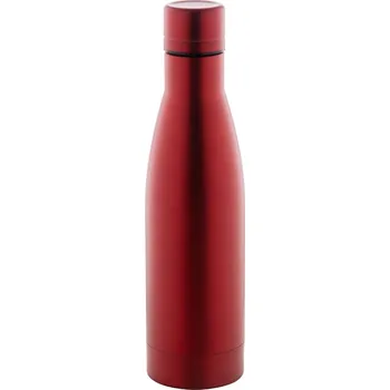 Termoska termoska s měděnou izolací - 05-AP800483-05