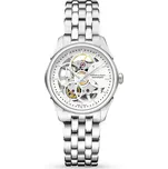 Hamilton JAZZMASTER SKELETON H32405111 LADY