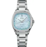 Mido Multifort TV 35 M049.307.11.136.00