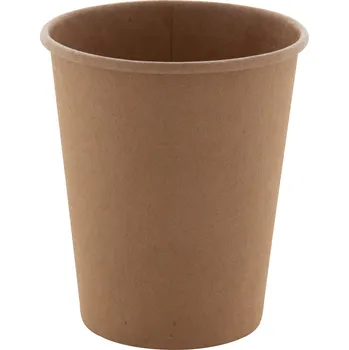 Jednorázové nádobí papírový kelímek, 240 ml - 05-AP808907-00