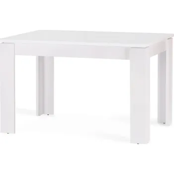 Jídelní stůl Jídelní stůl INTER - bílý