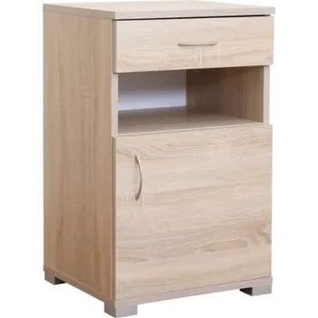 Noční stolek Noční stolek 40x60