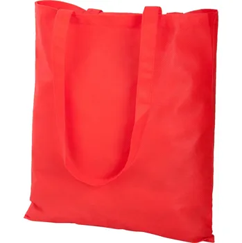 Nákupní taška nákupní taška - 05-AP761249-05