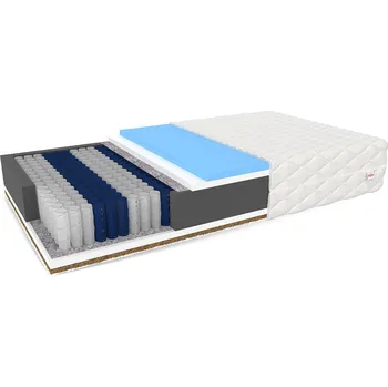 Matrace Matrace LAVAL MAX 120 x 200