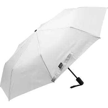 RPET deštník - 05-AP808291-01