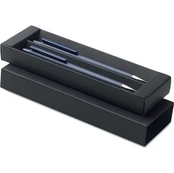 Sada propisek z recyklovaného hlin - 01-MO2567-85