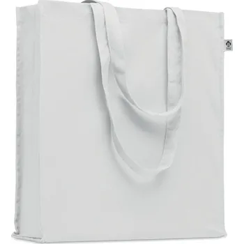 Nákupní taška Nákupní taška z bio bavlny - 01-MO2197-06
