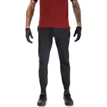 Bike kalhoty Fox Ranger Pant black 38 2026 - Odesíláme do 24 hodin