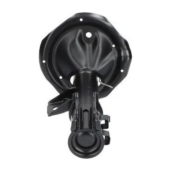 Tlumič pérování KAVO PARTS SSA-3042