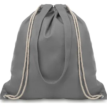 Nákupní taška Taška se šňůrkami a uchy - 01-MO9041-07